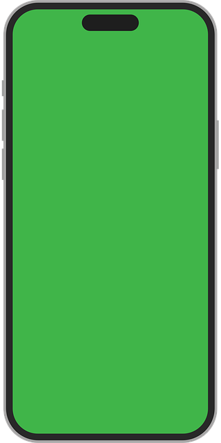 Top-rated mobile apps for live sports betting