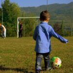 Top Australian Sports Betting Sites for Secure Wins