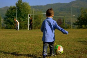 top-sports-betting-platforms-for-austral-640x480-38632114.jpeg
