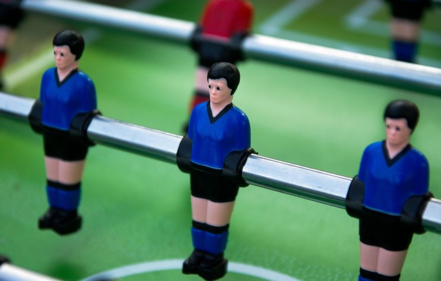 Top sports betting platforms for Australian players
