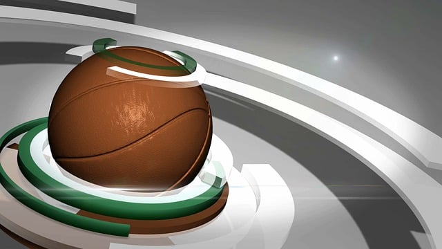 top-sports-betting-platforms-for-austral-640x480-69772420.jpeg