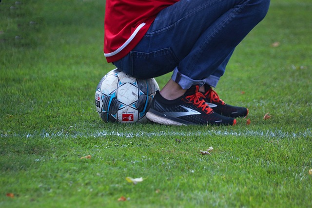 Top sports betting platforms for Australian players