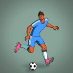 Top Australian Sports Betting Platforms for Safe Punting