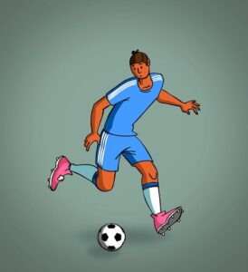 top-sports-betting-platforms-for-austral-640x480-95511385.jpeg