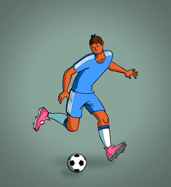 top-sports-betting-platforms-for-austral-640x480-95511385.jpeg