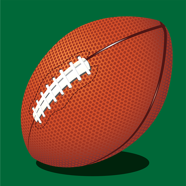 Trusted Australian betting platforms for rugby