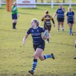 Trusted Aussie Rugby Bets: Low Minimum Sites Navigated