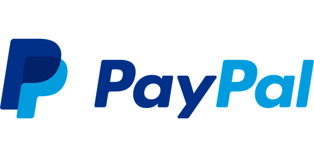 Trusted Australian sports betting payment methods