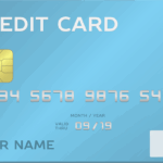 Secure Australian Sports Betting: Trusted Payment Methods Guide