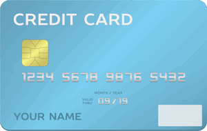 trusted-australian-sports-betting-paymen-640x480-52442759.png