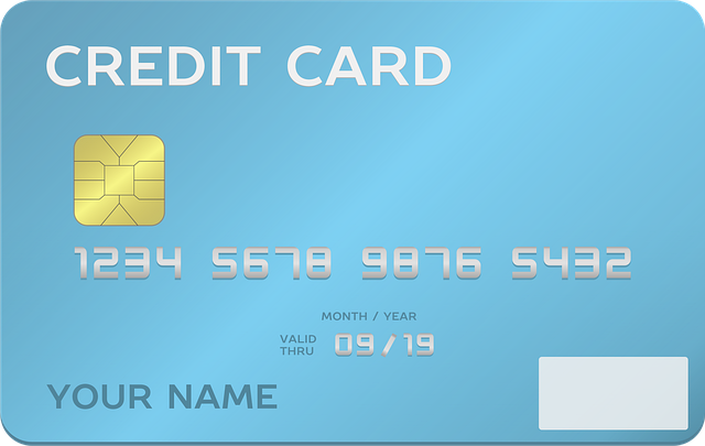 trusted-australian-sports-betting-paymen-640x480-52442759.png