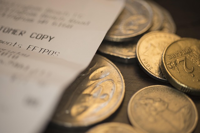 Trusted Australian sports betting payment methods