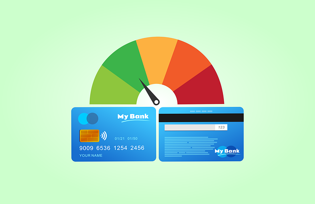 Trusted Australian sports betting payment methods