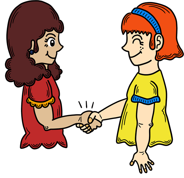Trusted betting sites with fast cashouts