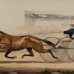 Uncover Australia’s Trusted Horse Racing Betting Sites