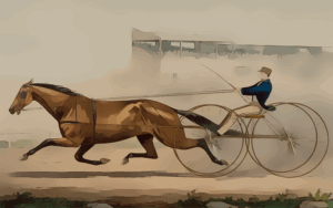 trusted-horse-racing-betting-sites-austr-640x480-24472613.png