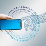 Australia’s Top Mobile Sports Betting Apps for Low Depositers