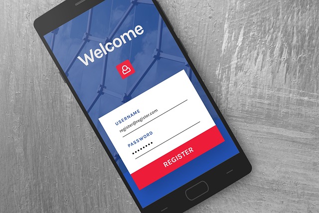 Trusted mobile apps for sports betting in Australia