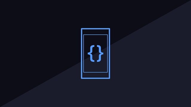Trusted mobile apps for sports betting in Australia