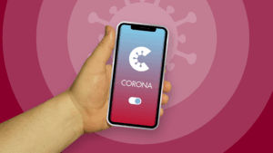 trusted-mobile-apps-for-sports-betting-i-640x480-72670539.png