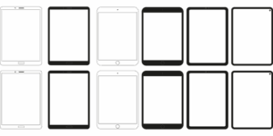 trusted-mobile-apps-for-sports-betting-i-640x480-73793760.png