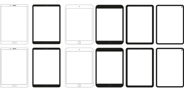 trusted-mobile-apps-for-sports-betting-i-640x480-73793760.png