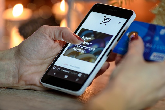 Trusted mobile apps for sports betting in Australia