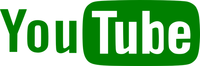 Trusted online platforms for sports betting