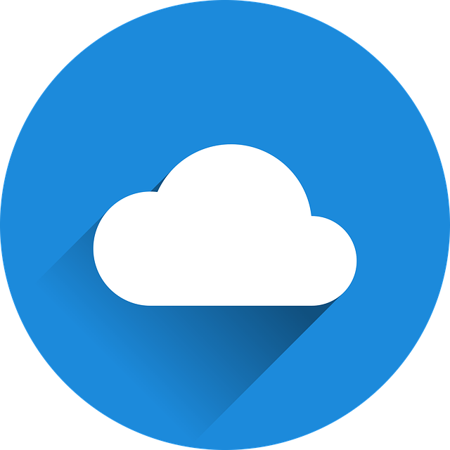 trusted-online-platforms-for-sports-bett-640x480-36478026.png