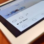 Trusted Sports Betting Sites: Safe, Secure Picks for Win