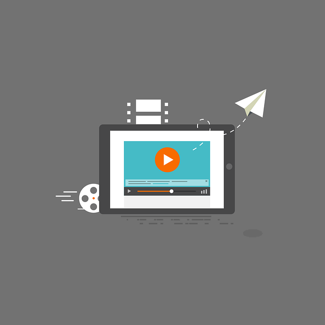 Trusted online platforms for sports betting