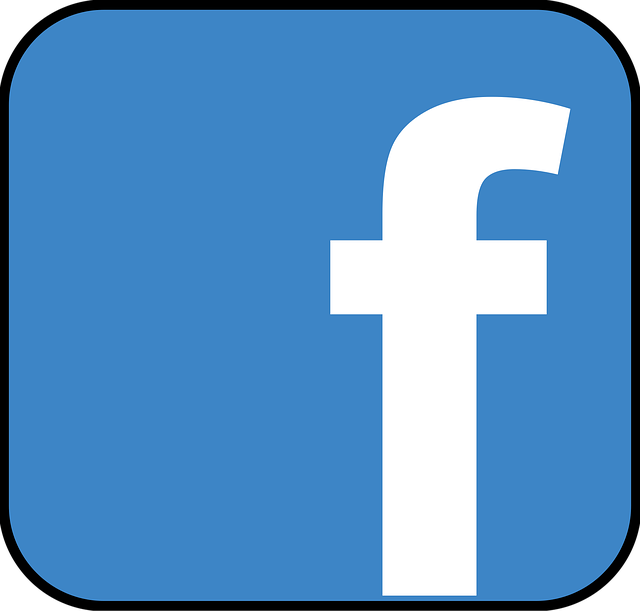Trusted online platforms for sports betting