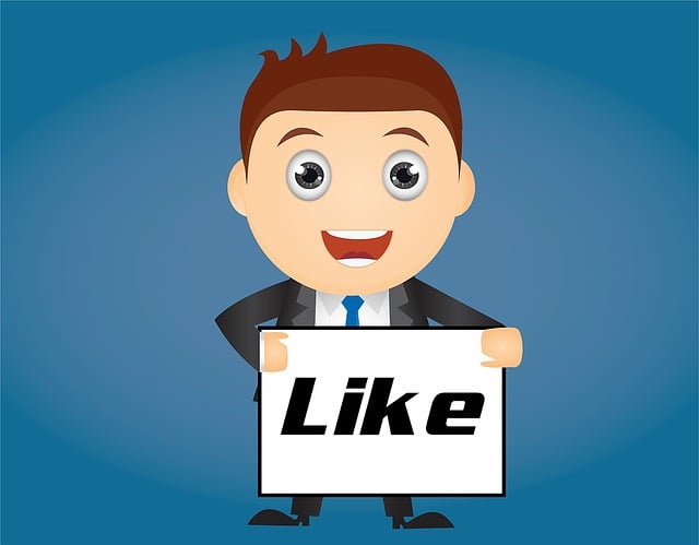 Trusted online platforms for sports betting