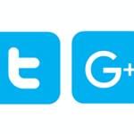Unlock Trusted Sports Betting: Top Platforms for Seamless Betting