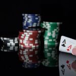 Trusted Australian Sports Betting Platforms: Top Picks & Security Guide