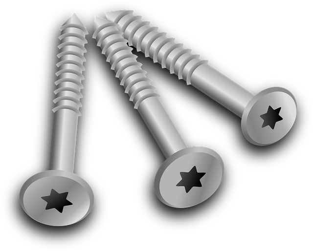 AFL betting sites Australia