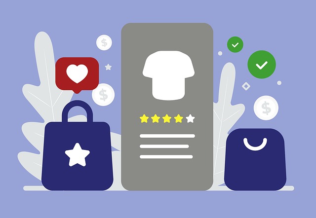 Aristocrat Online Real Money