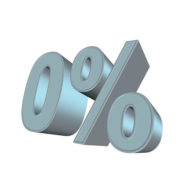 Aussie-friendly betting payment methods