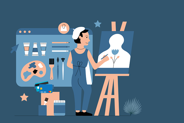 Aussie-themed online pokies