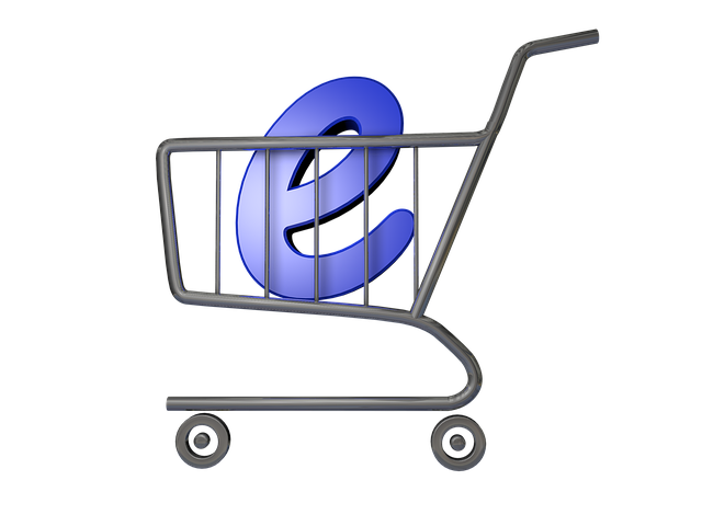 Aussie-themed online pokies