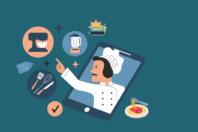 Aussie-themed online pokies