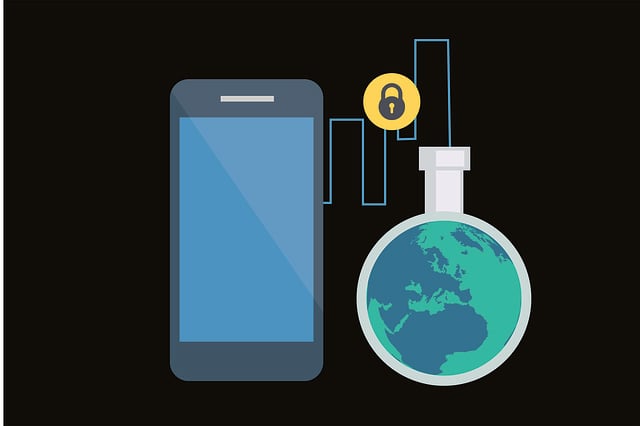 Aussie-themed online pokies