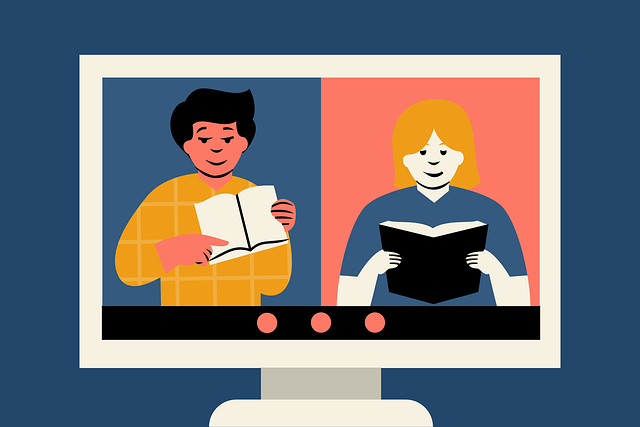 Aussie-themed online pokies