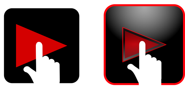 Aussie-themed online pokies