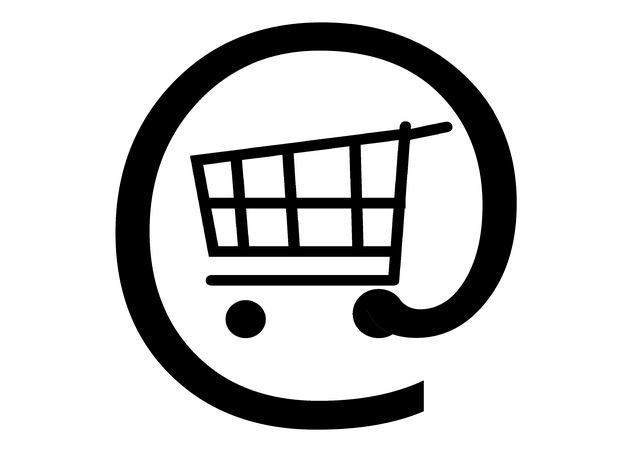 Aussie-themed online pokies