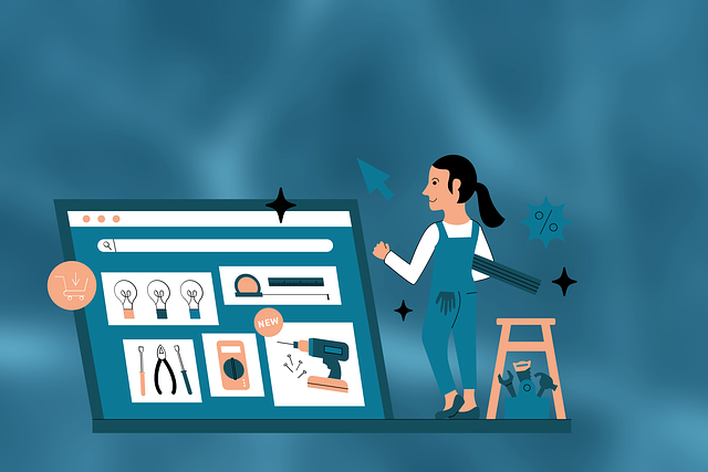 Aussie-themed online pokies