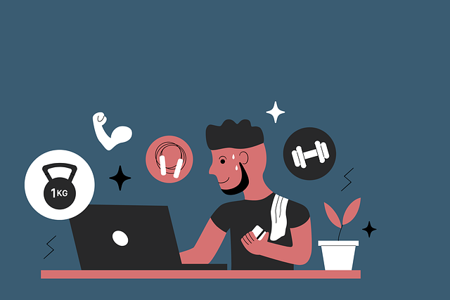 Aussie-themed online pokies