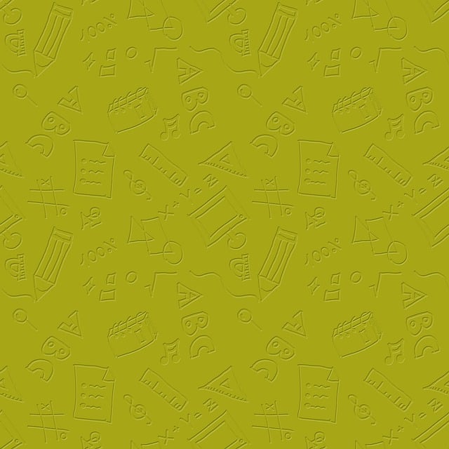 Aussie-themed online pokies