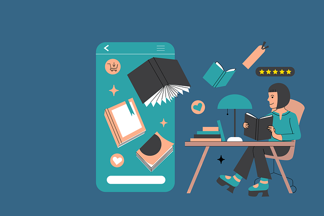 Aussie-themed online pokies