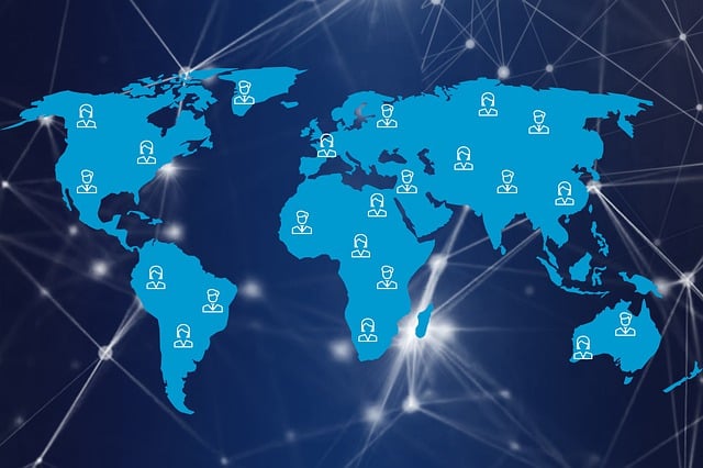 Aussie-themed online pokies